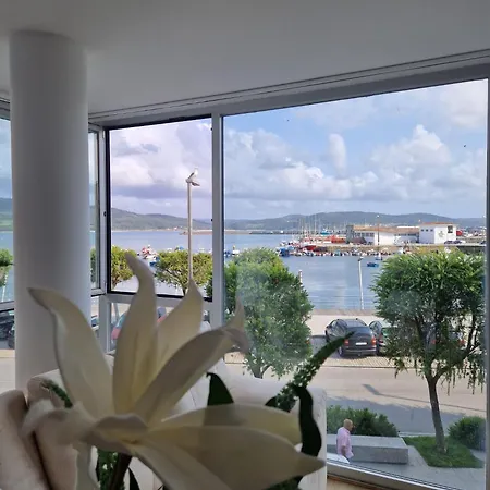 Puerto *